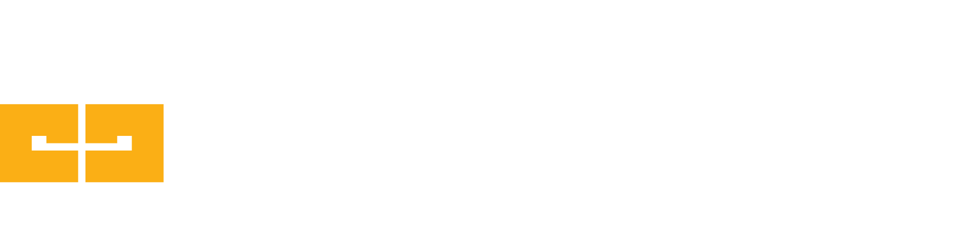 AppsGenii Technologies
